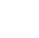 dollar icon