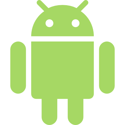 android app icon